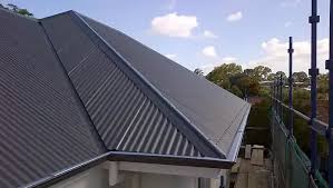 Best Roof Coating Services  in Ephrata, WA